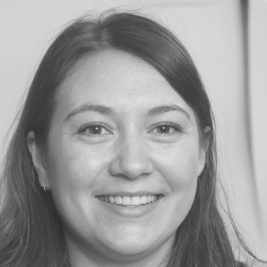 Selena Hartwell, Co-Founder and Educational Director
