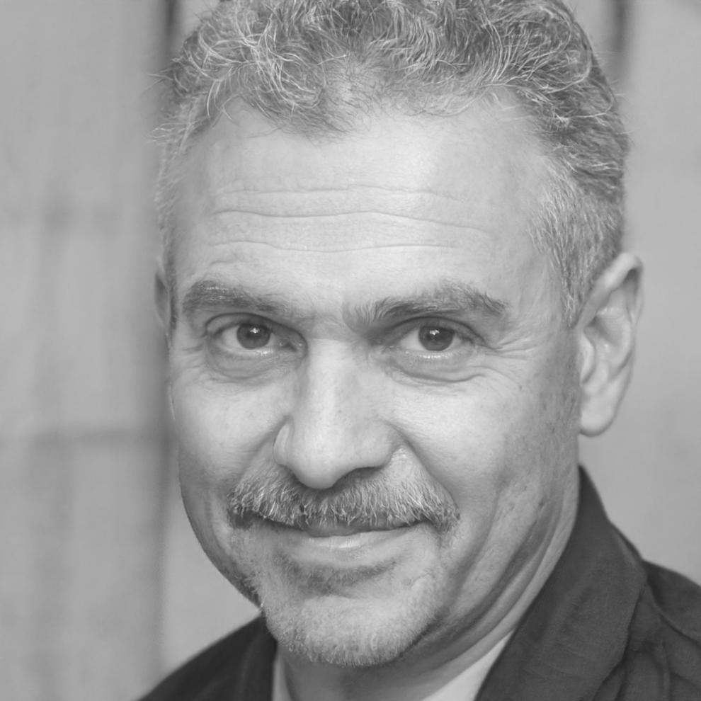 Quinlan Rodriguez, Co-Founder and Chief Trading Strategist